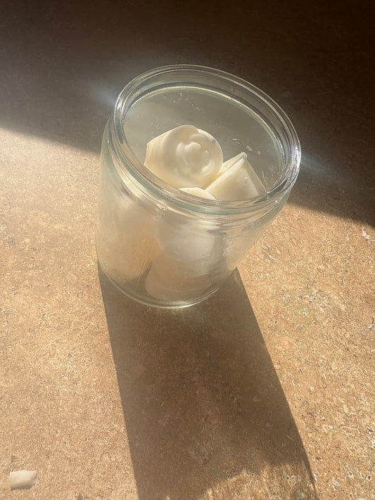 Wax Melts Sample Size ALL SCENTS!!!