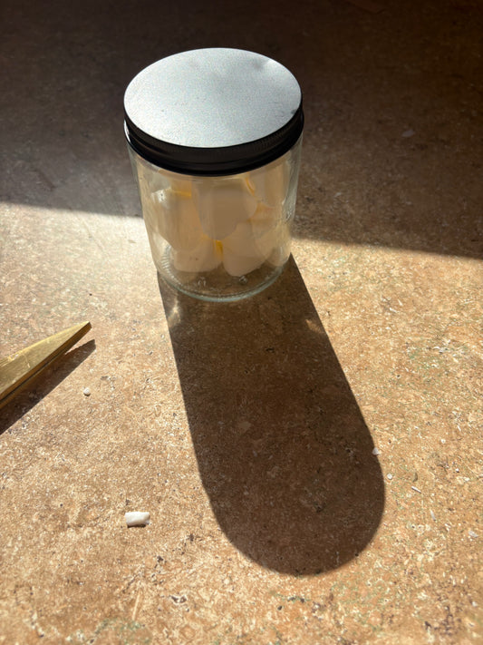 Wax Melts Sample Size ALL SCENTS!!!